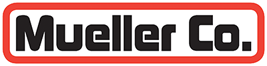 Mueller Co