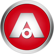 American water works