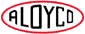 Aloyco
