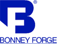 Bonney forge
