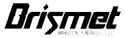 drismet