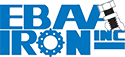 ebaa iron