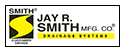 jay r smith