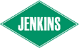 jenkins
