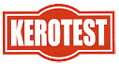 kerotest