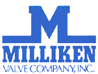 milliken