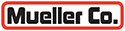 mueller co