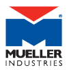 mueller industries