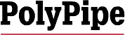 polypipe