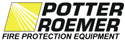 potter roemer