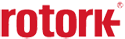 rotork