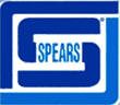 spears