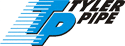 tyler pipe