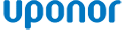 uponor
