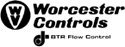 worcester controls